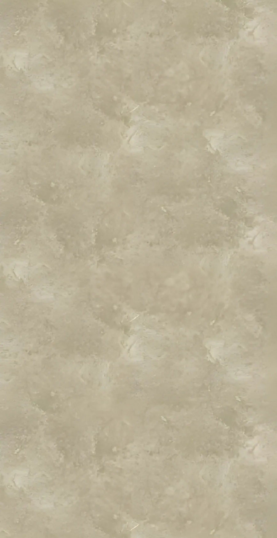 Textura de panel decorativo uPVC ámbar 53 para pared de interior