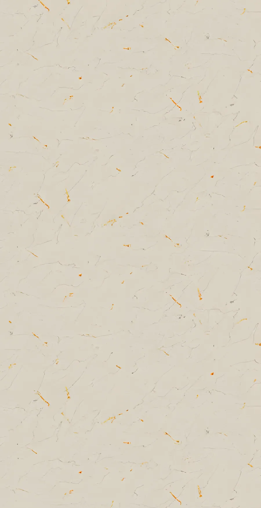 Textura de panel decorativo uPVC arena 41 para pared de interior