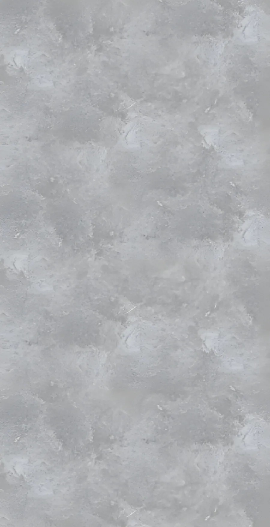 Textura de panel decorativo uPVC gris perla 52 para pared de interior