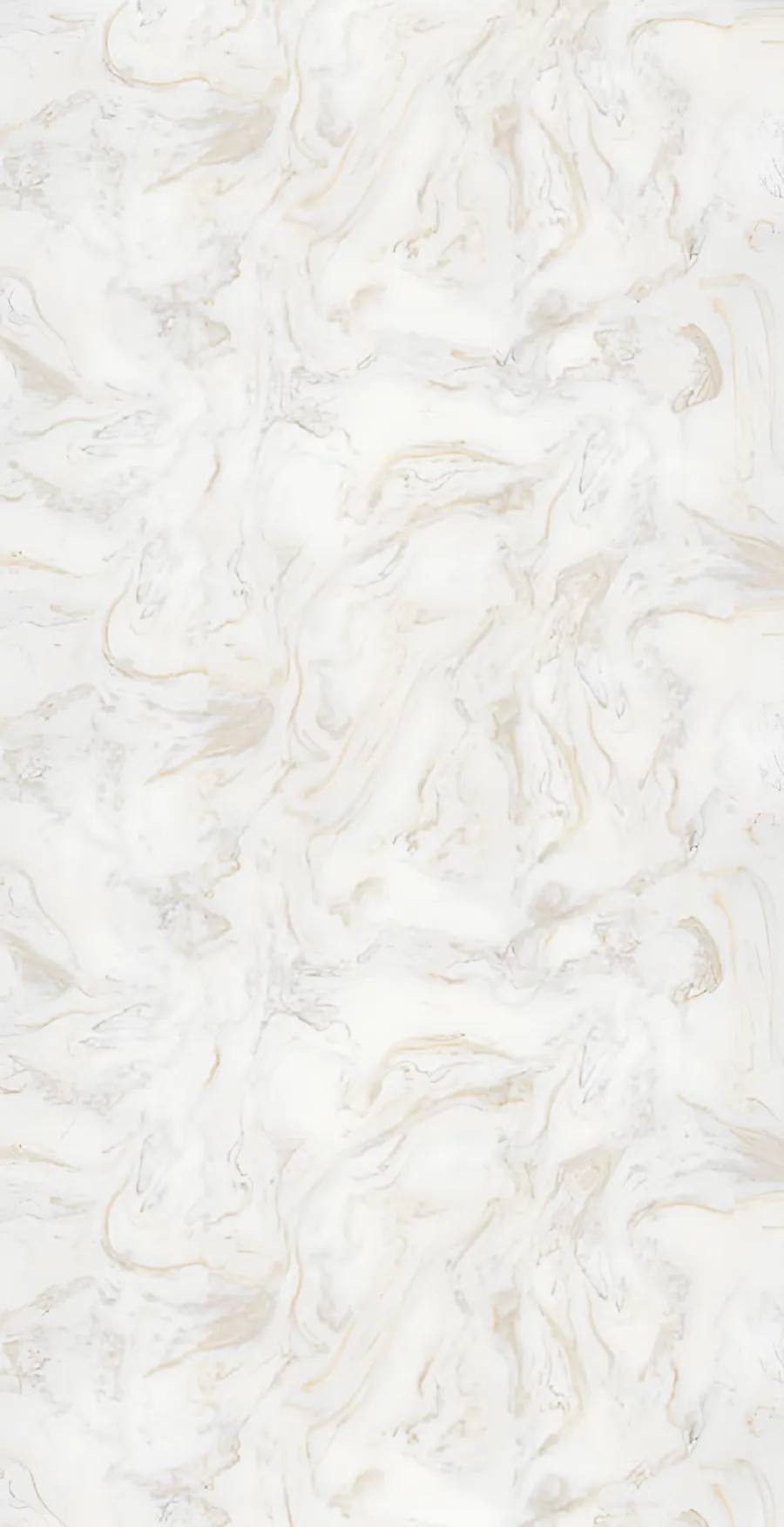 Textura de panel decorativo uPVC marfil 69 para pared de interior