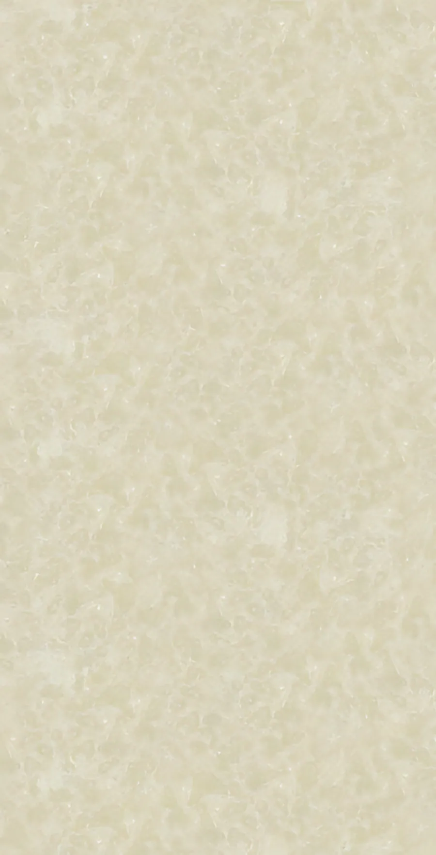 Textura de panel decorativo uPVC oliva 55 para pared de interior