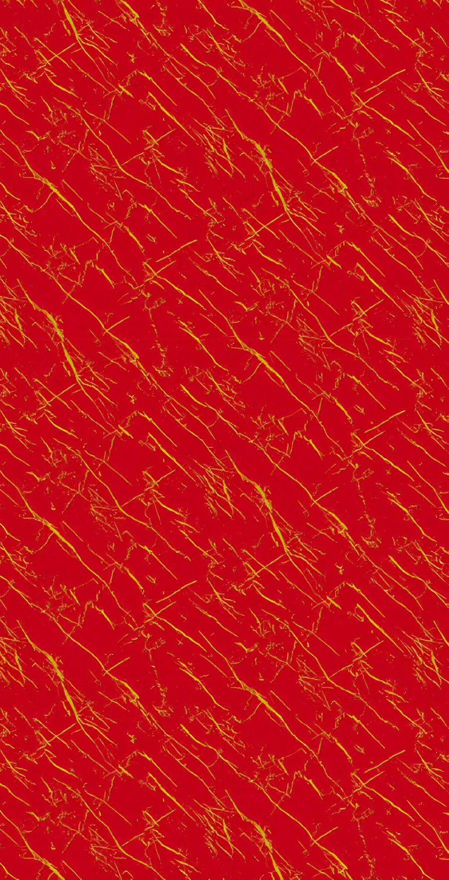 Textura de panel decorativo uPVC terracota 72 para pared de interior